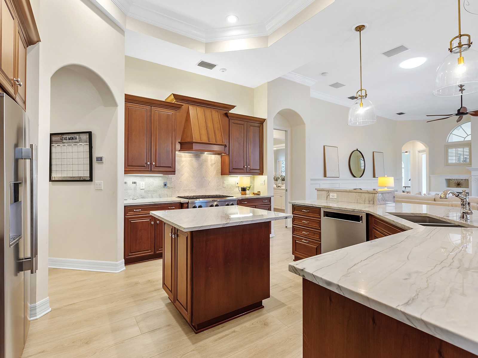 7003 Portmarnock Place Lakewood Ranch FL 34202 A4687799 image36