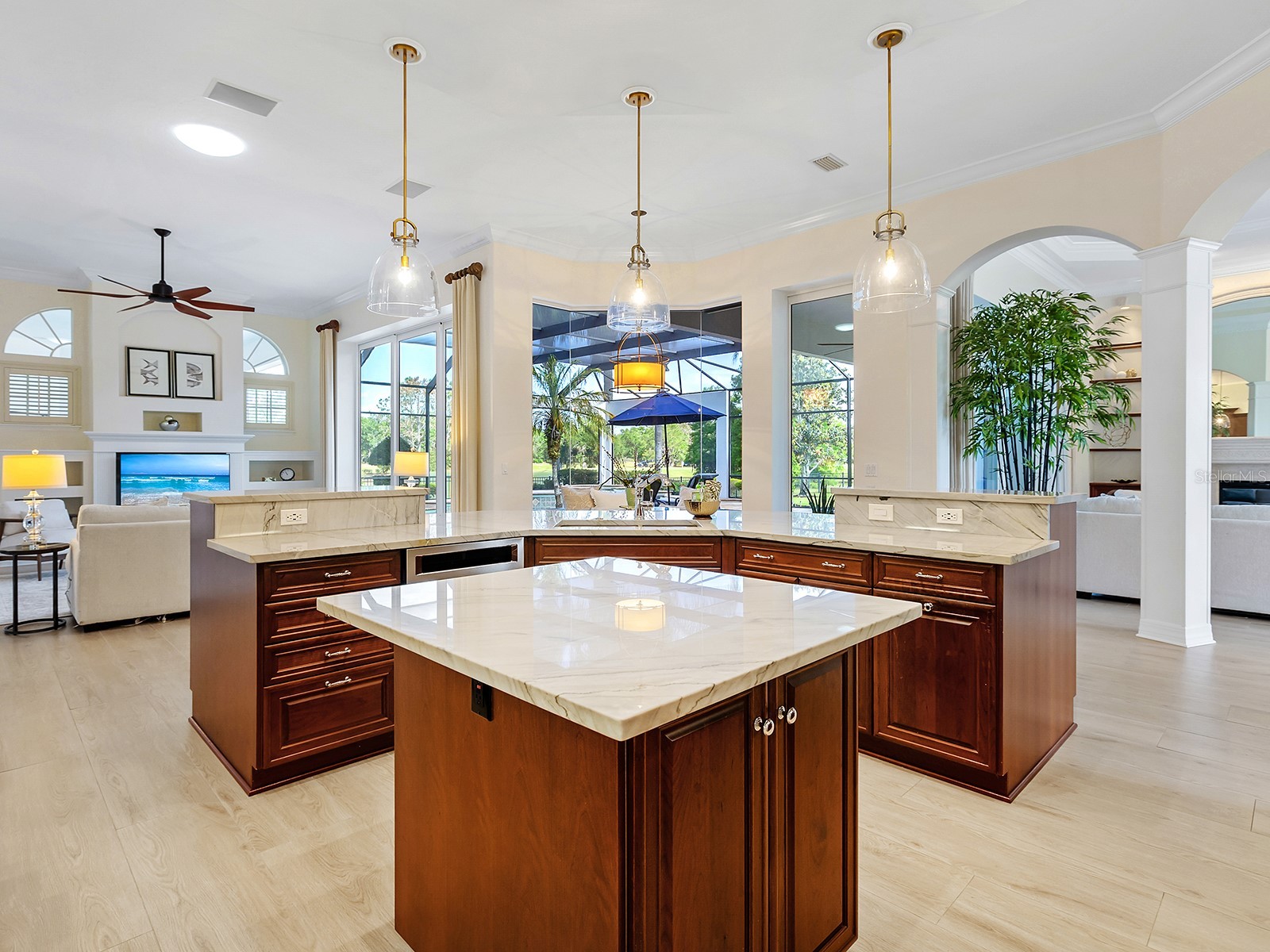 7003 Portmarnock Place Lakewood Ranch FL 34202 A4687799 image37