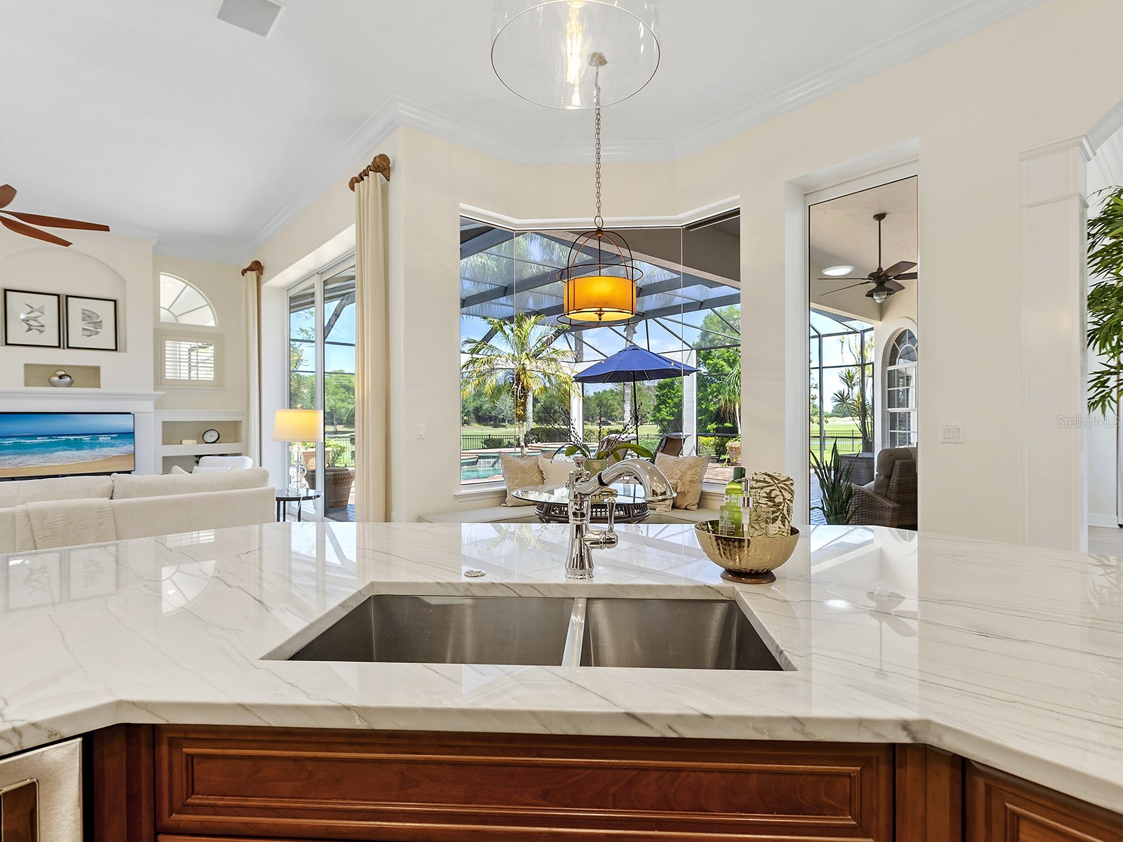 7003 Portmarnock Place Lakewood Ranch FL 34202 A4687799 image38