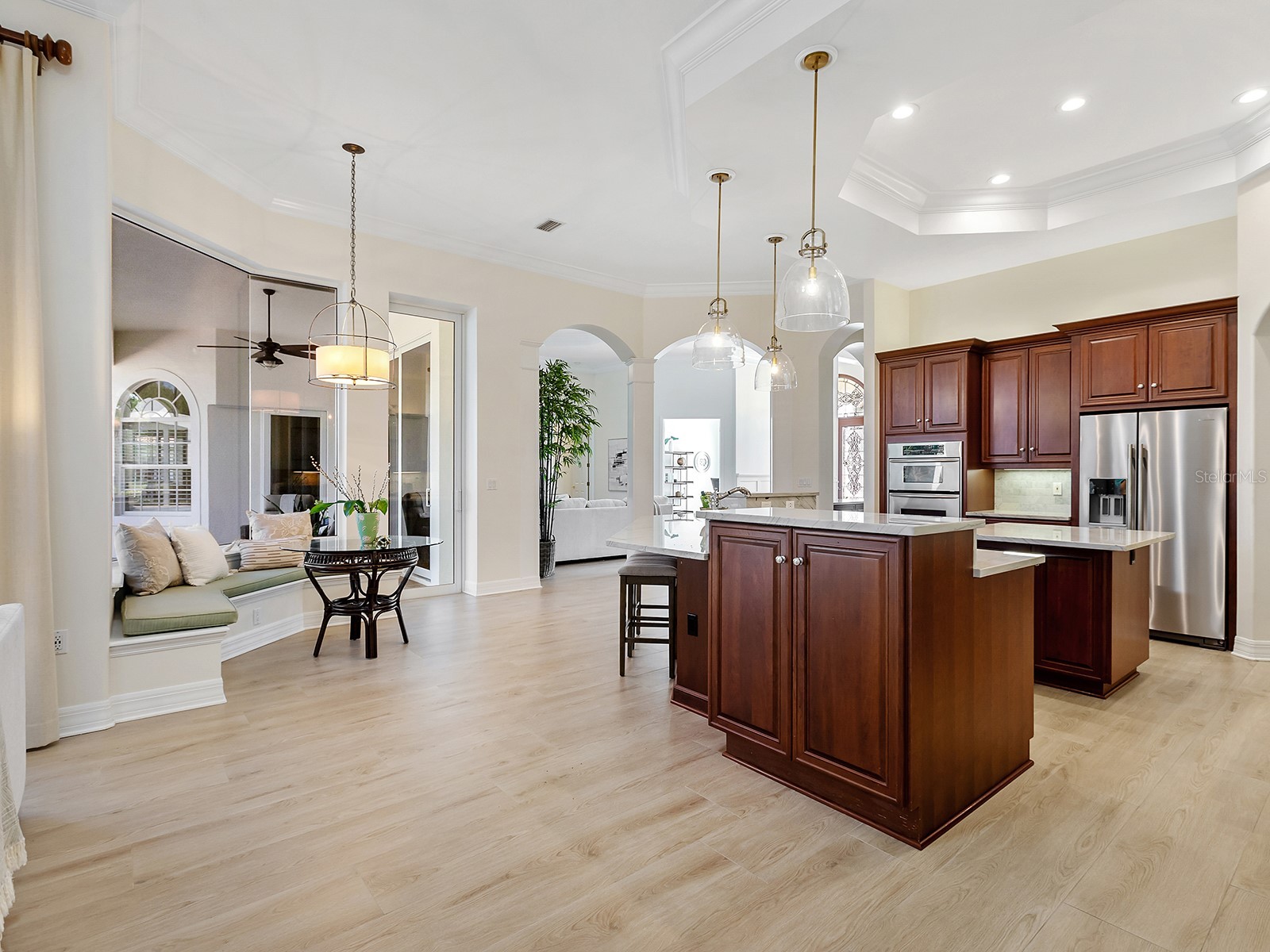 7003 Portmarnock Place Lakewood Ranch FL 34202 A4687799 image39