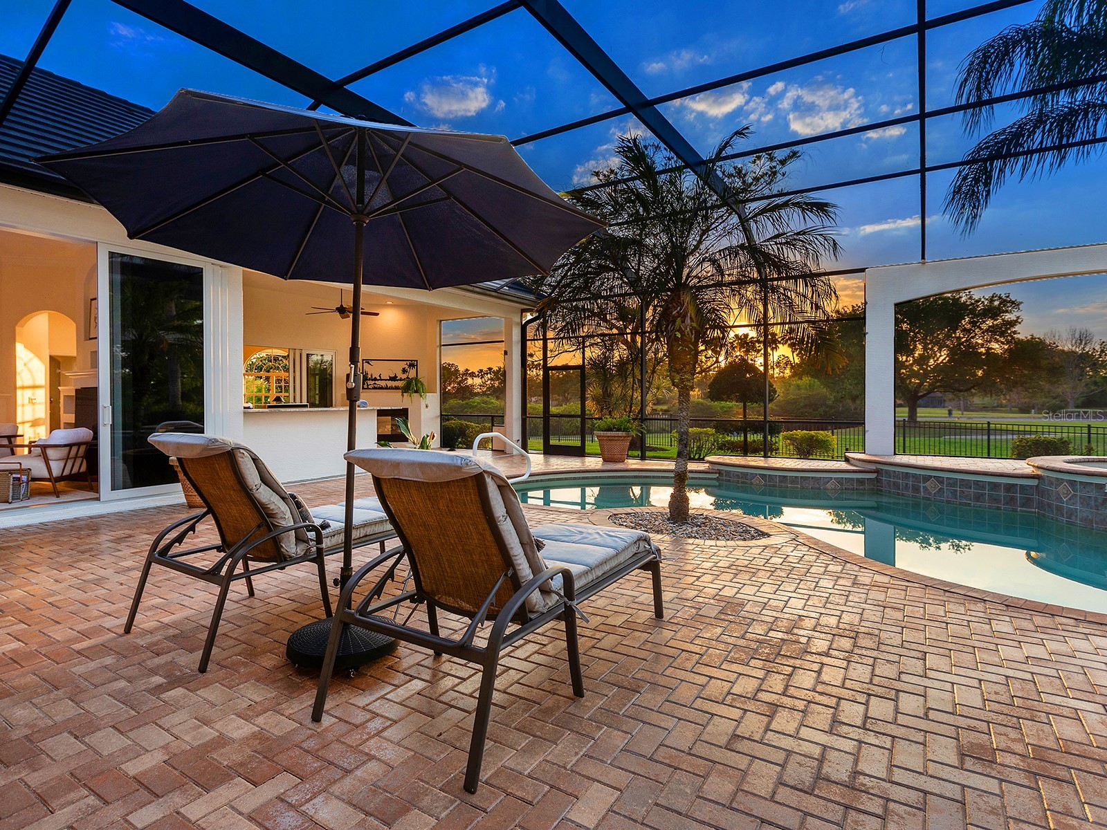 7003 Portmarnock Place Lakewood Ranch FL 34202 A4687799 image4