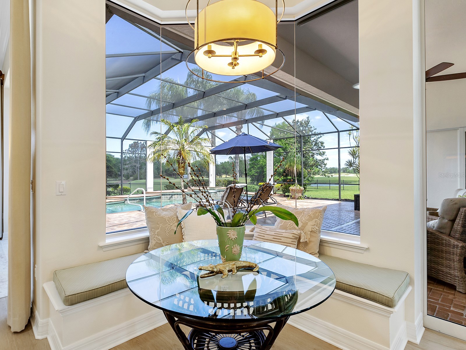 7003 Portmarnock Place Lakewood Ranch FL 34202 A4687799 image40