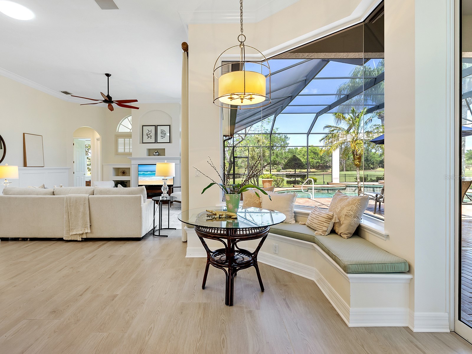 7003 Portmarnock Place Lakewood Ranch FL 34202 A4687799 image41