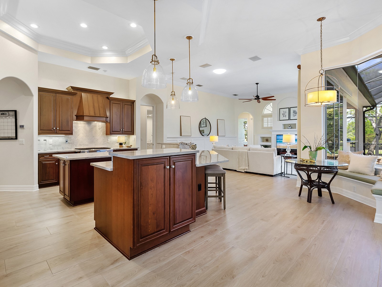 7003 Portmarnock Place Lakewood Ranch FL 34202 A4687799 image42