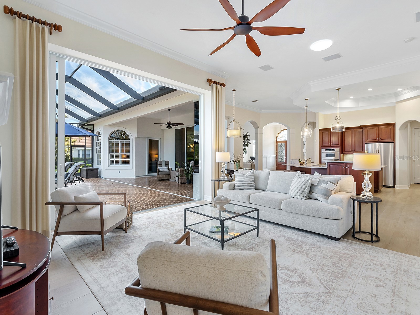 7003 Portmarnock Place Lakewood Ranch FL 34202 A4687799 image43
