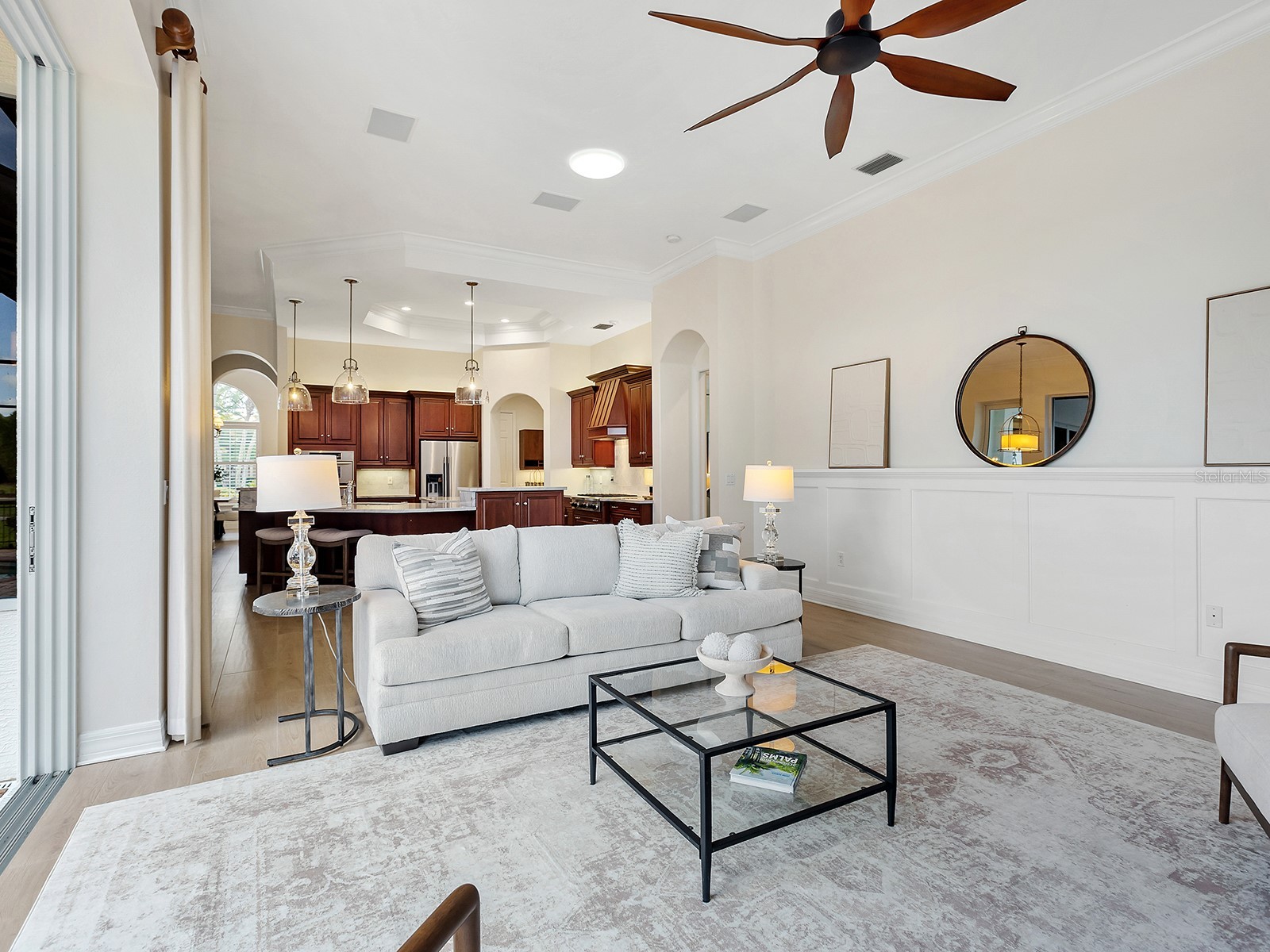 7003 Portmarnock Place Lakewood Ranch FL 34202 A4687799 image44