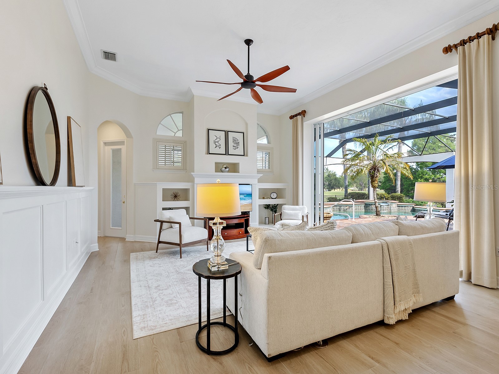 7003 Portmarnock Place Lakewood Ranch FL 34202 A4687799 image45