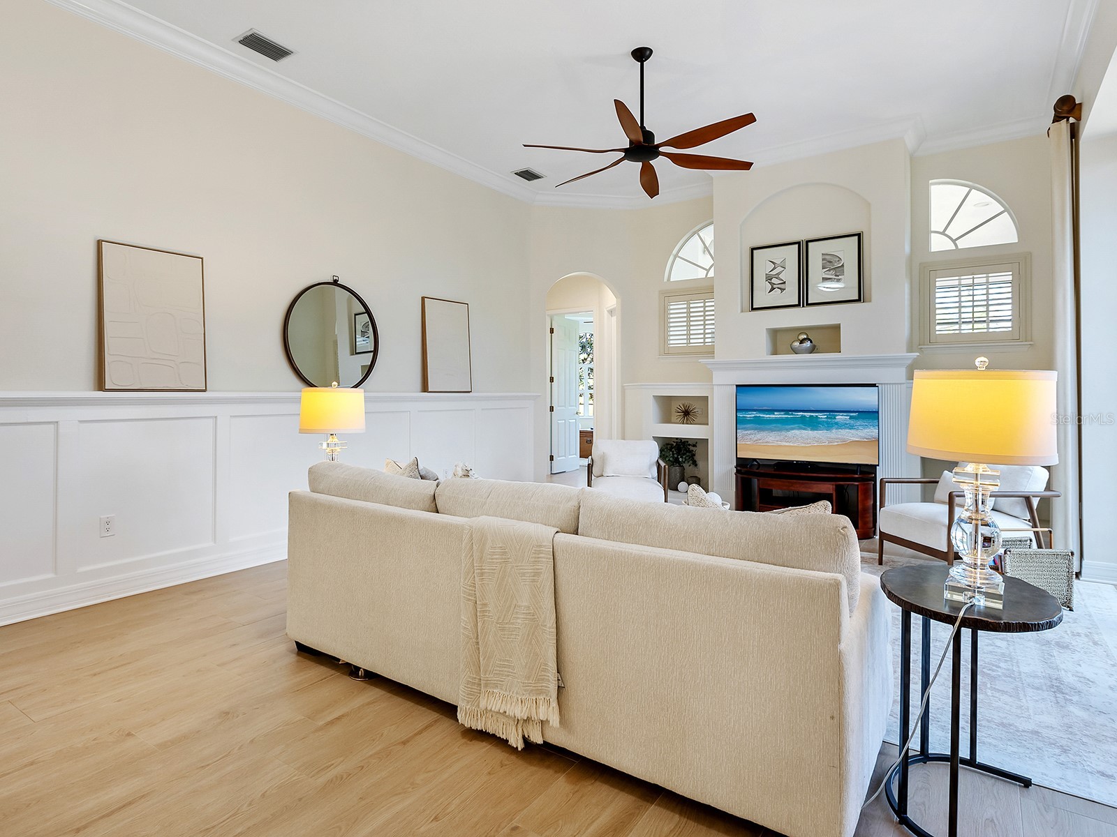 7003 Portmarnock Place Lakewood Ranch FL 34202 A4687799 image46
