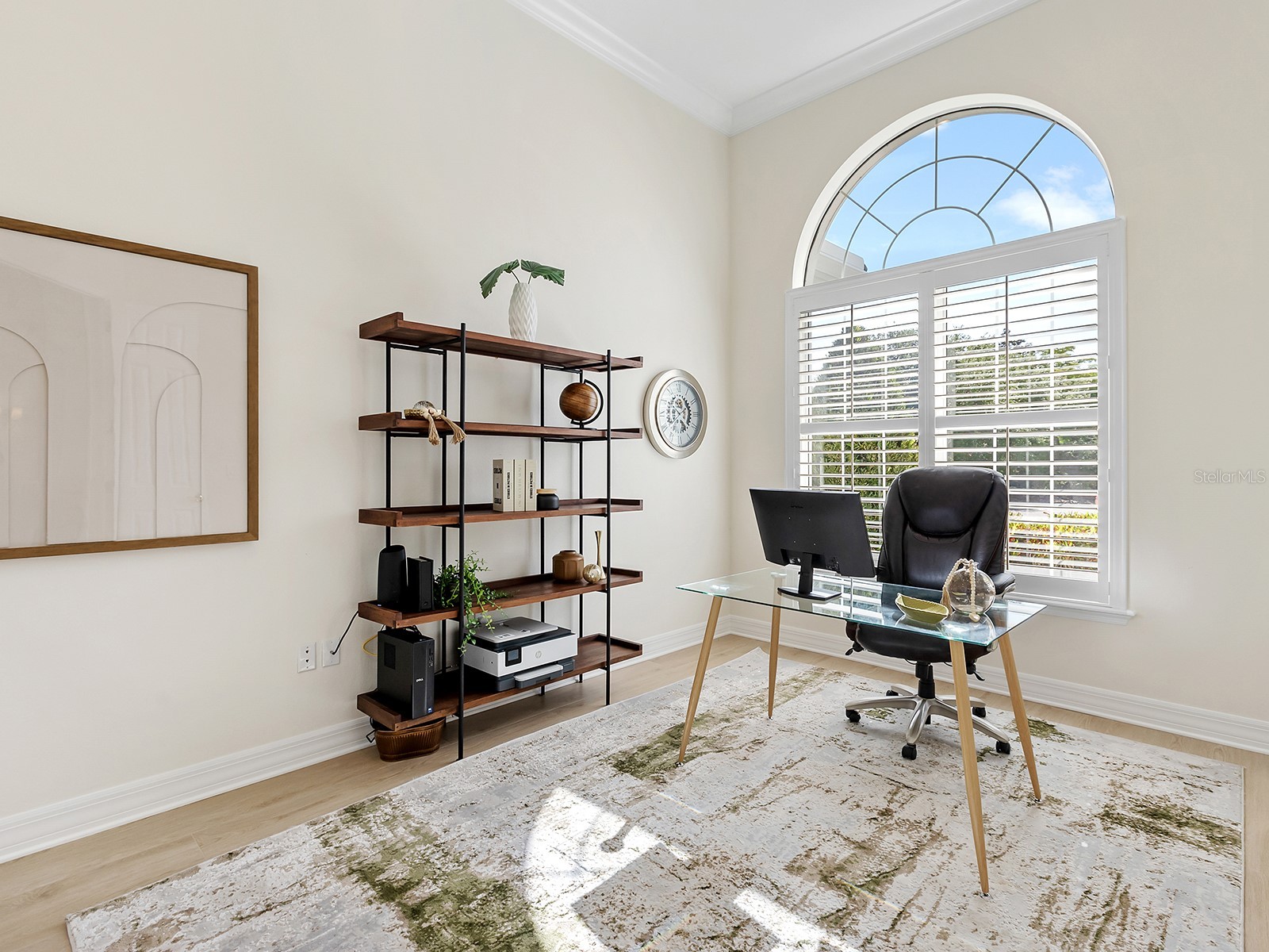 7003 Portmarnock Place Lakewood Ranch FL 34202 A4687799 image47