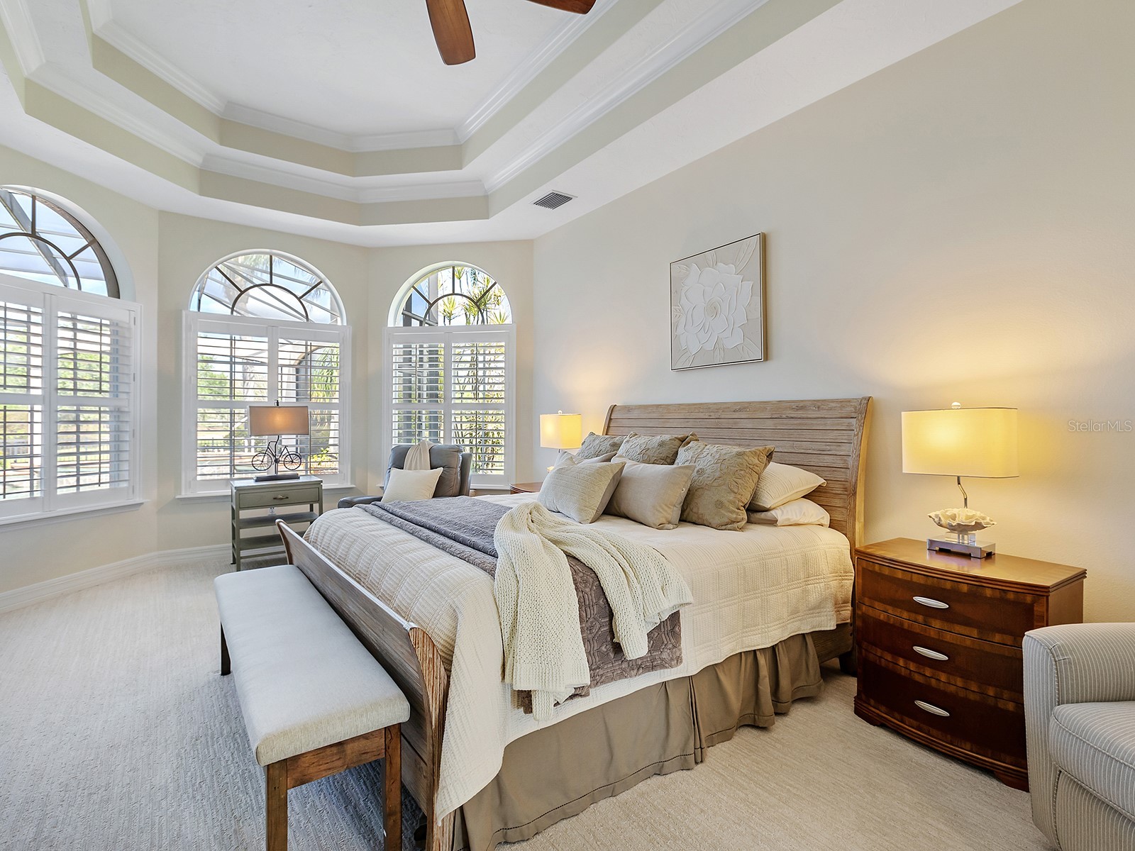 7003 Portmarnock Place Lakewood Ranch FL 34202 A4687799 image48