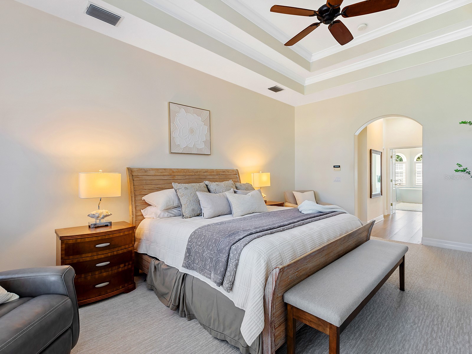 7003 Portmarnock Place Lakewood Ranch FL 34202 A4687799 image49