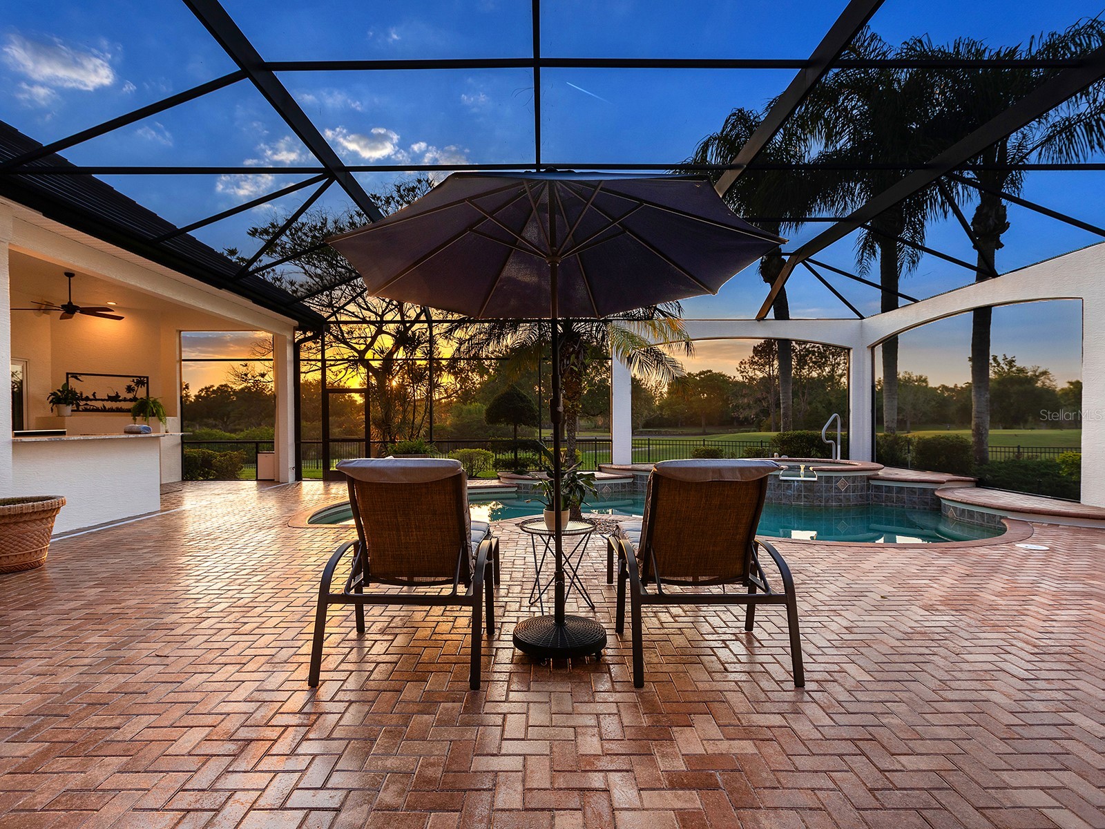 7003 Portmarnock Place Lakewood Ranch FL 34202 A4687799 image5