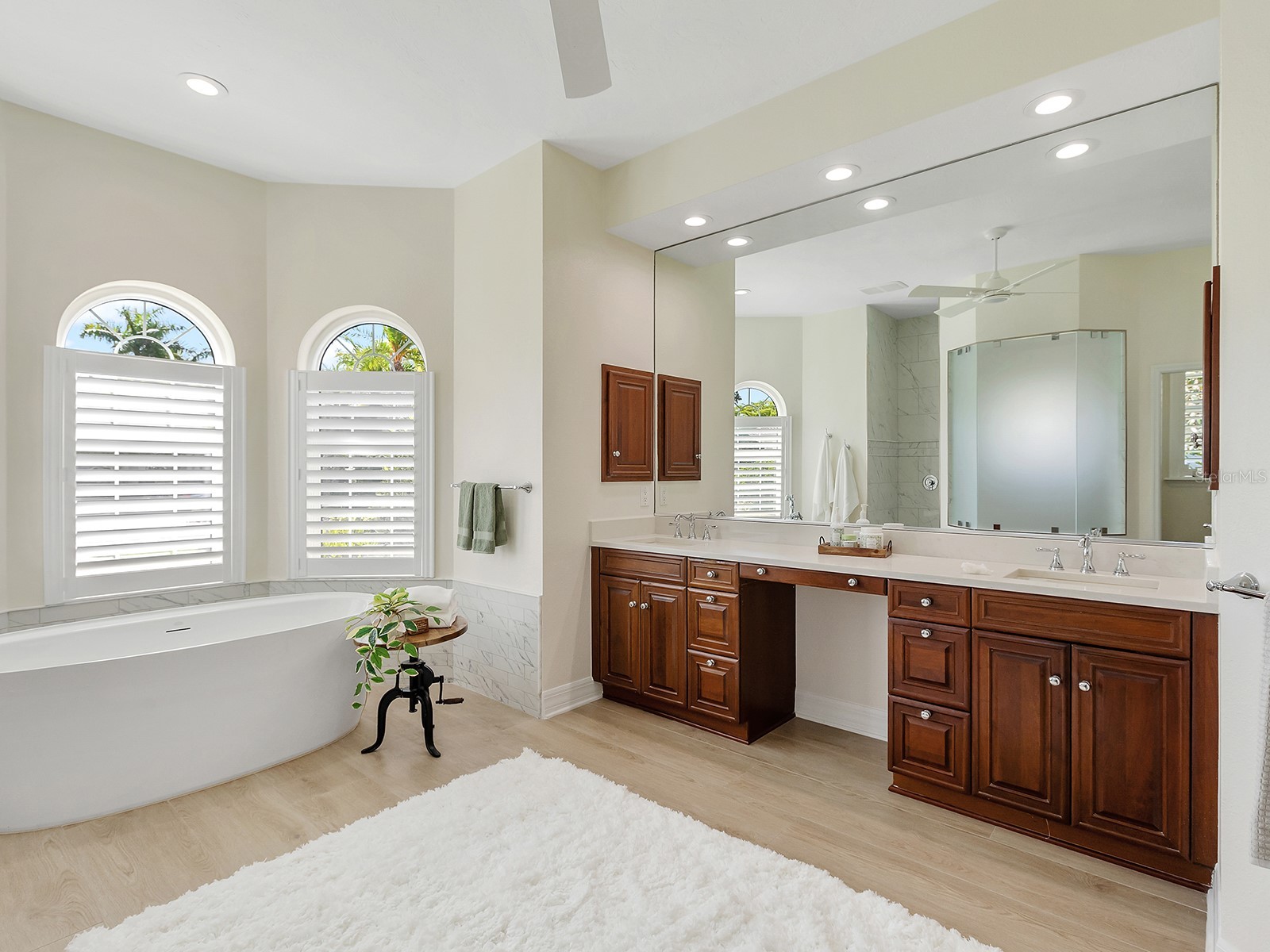 7003 Portmarnock Place Lakewood Ranch FL 34202 A4687799 image50