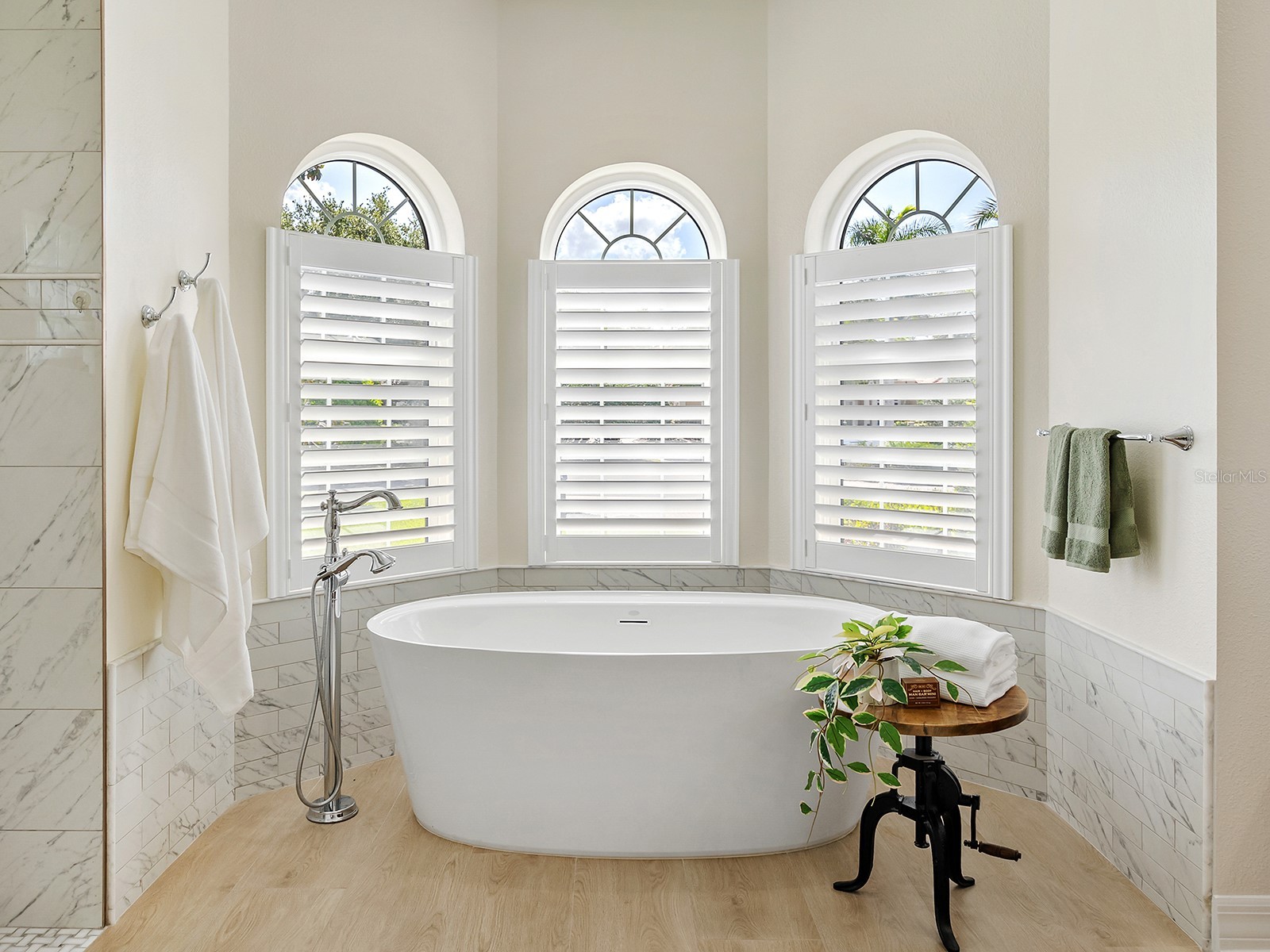 7003 Portmarnock Place Lakewood Ranch FL 34202 A4687799 image51