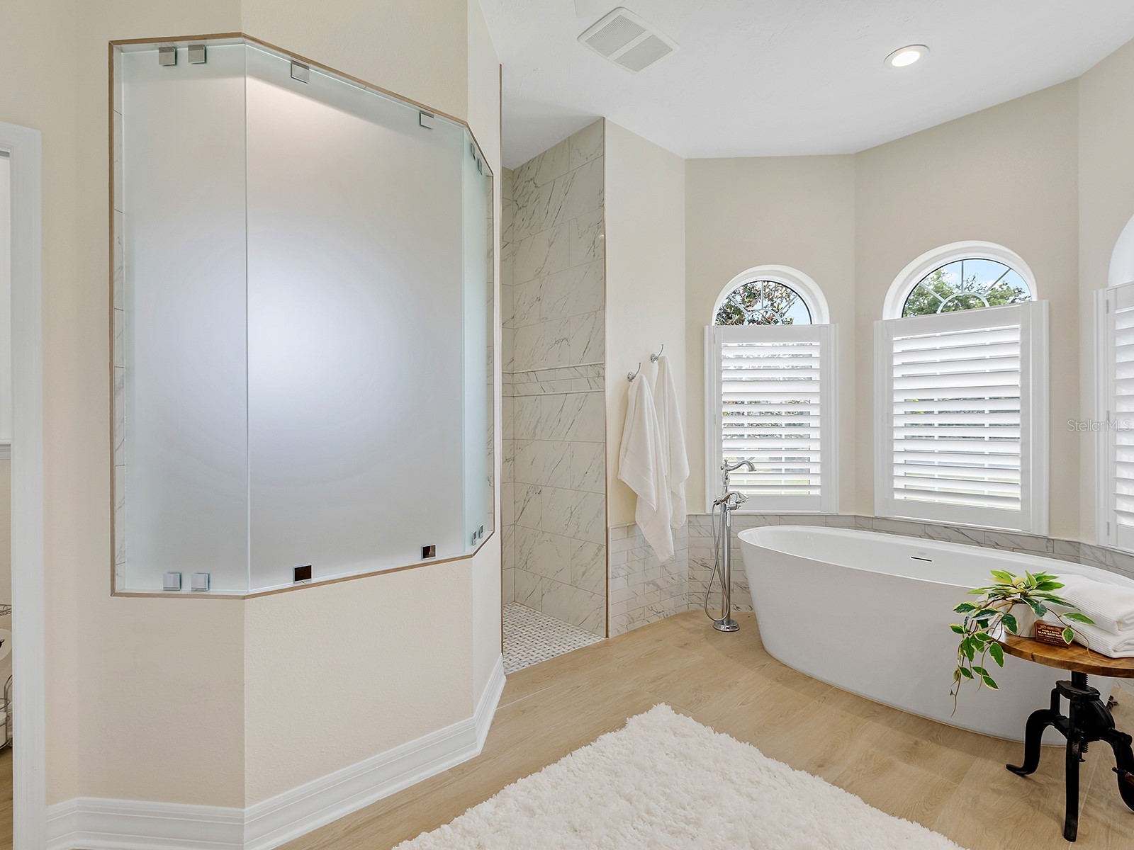 7003 Portmarnock Place Lakewood Ranch FL 34202 A4687799 image52