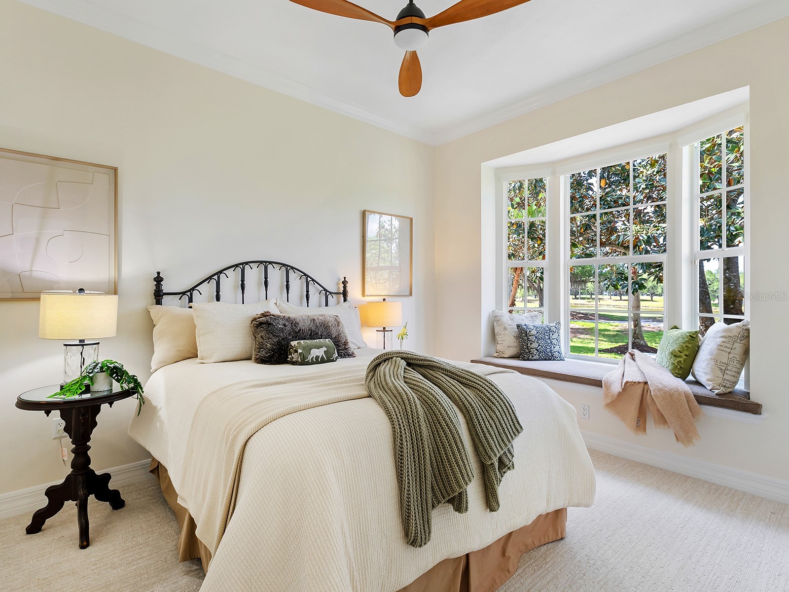 7003 Portmarnock Place Lakewood Ranch FL 34202 A4687799 image53