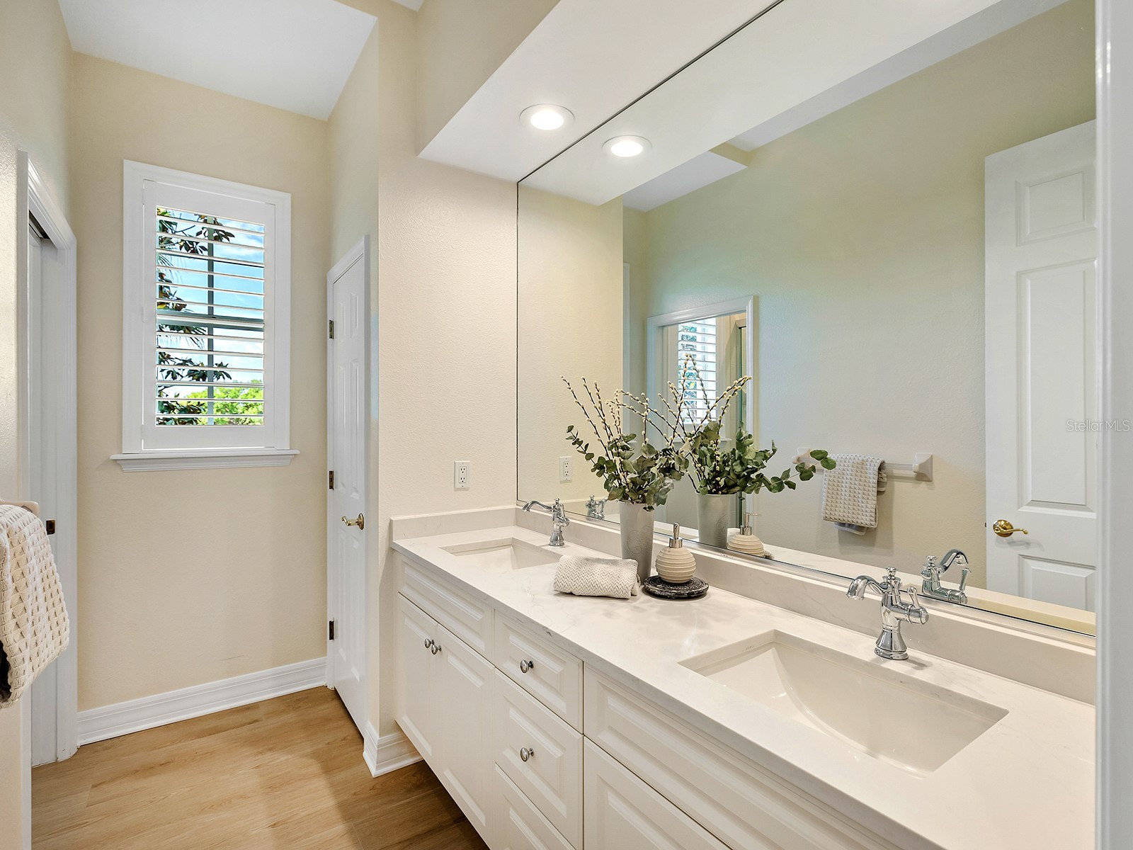 7003 Portmarnock Place Lakewood Ranch FL 34202 A4687799 image54