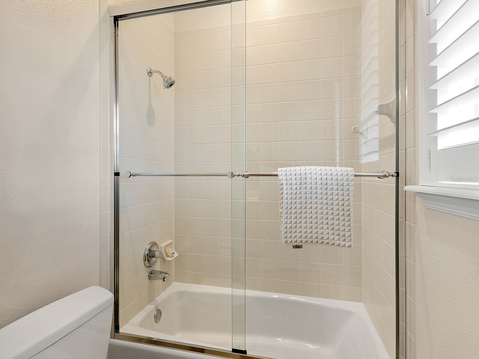 7003 Portmarnock Place Lakewood Ranch FL 34202 A4687799 image55