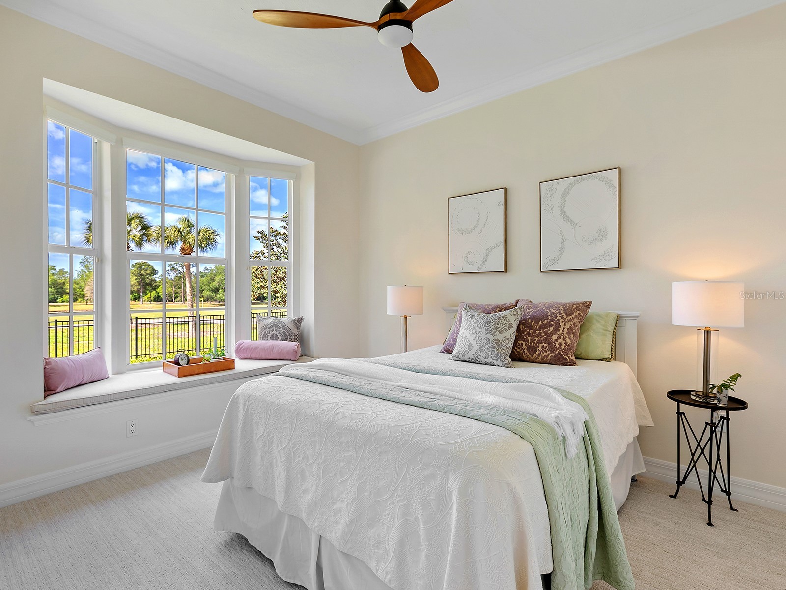 7003 Portmarnock Place Lakewood Ranch FL 34202 A4687799 image56