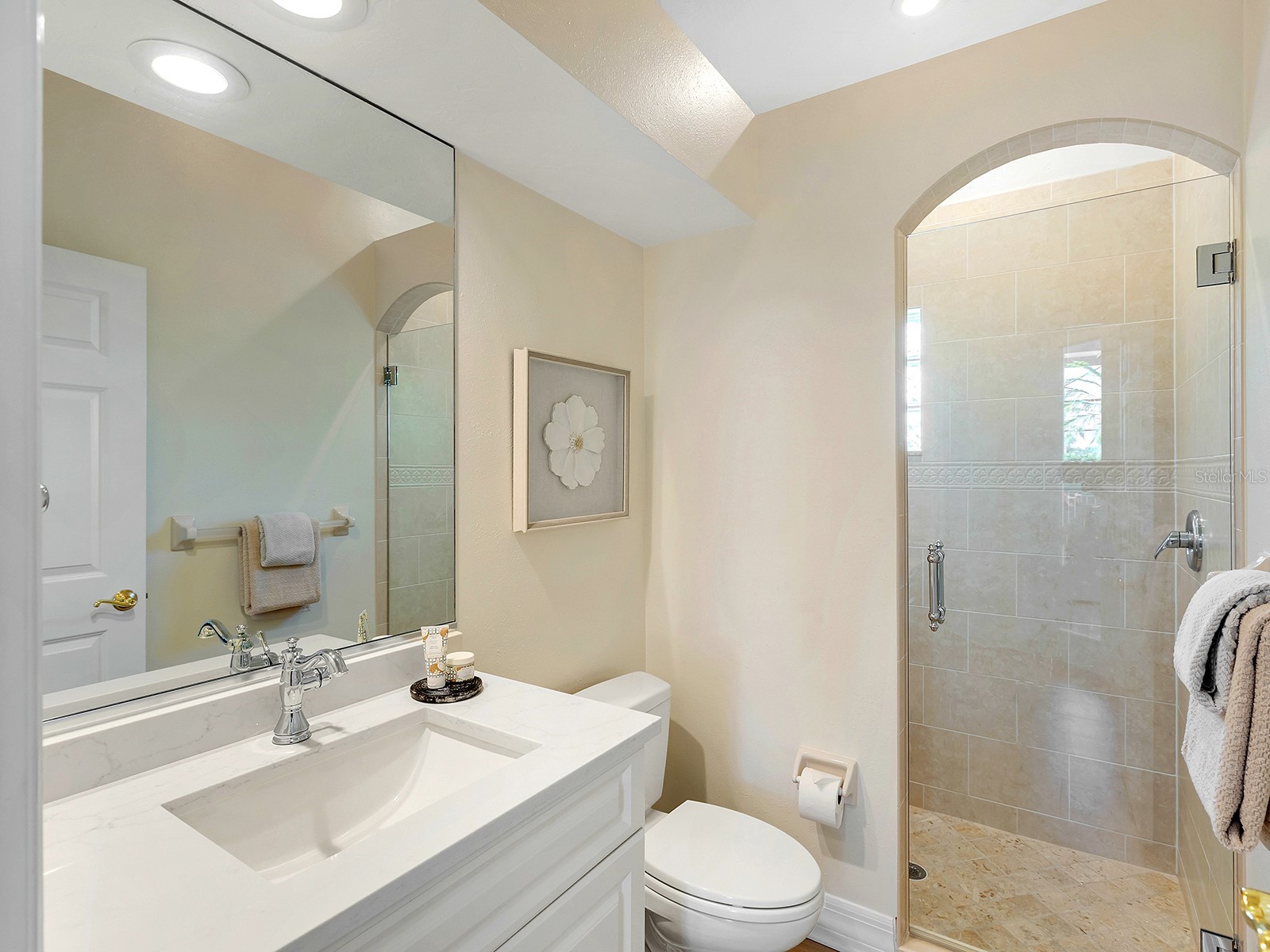 7003 Portmarnock Place Lakewood Ranch FL 34202 A4687799 image57