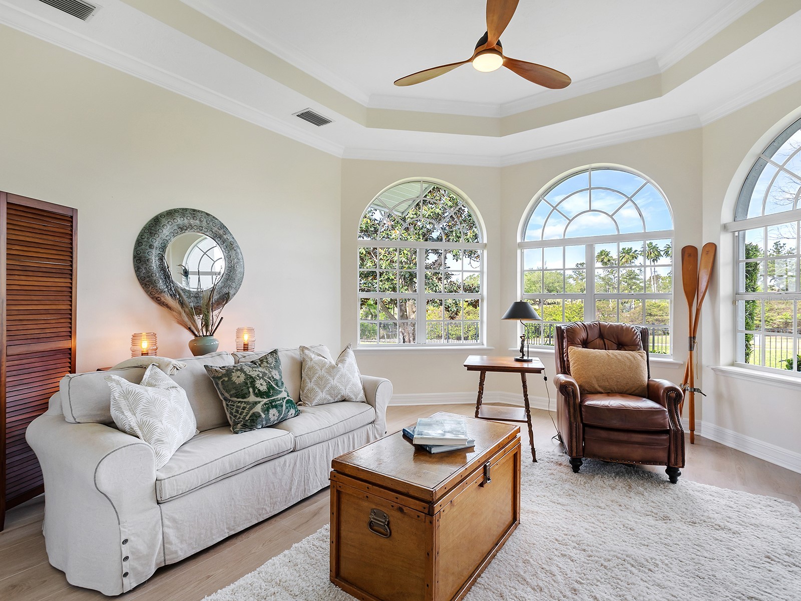 7003 Portmarnock Place Lakewood Ranch FL 34202 A4687799 image58