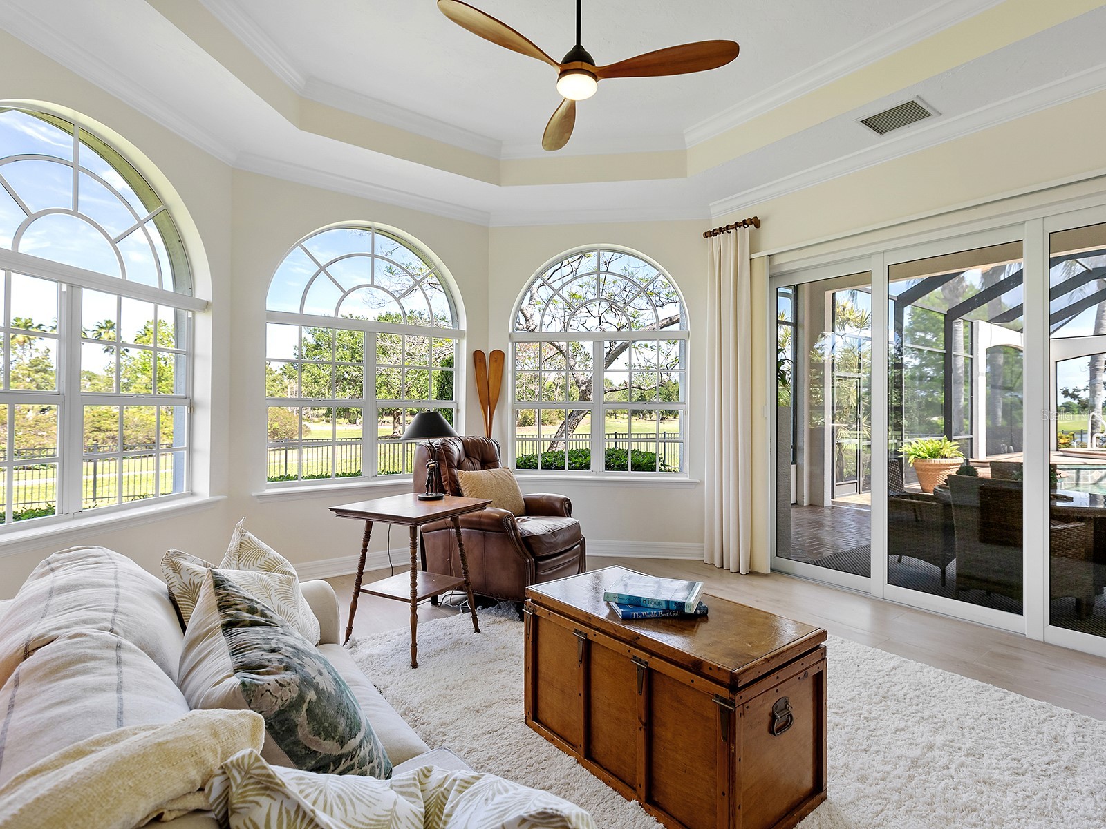 7003 Portmarnock Place Lakewood Ranch FL 34202 A4687799 image59