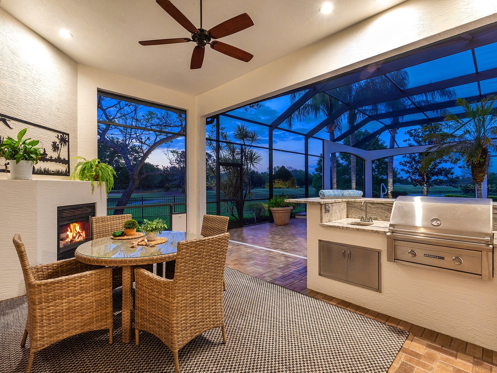 7003 Portmarnock Place Lakewood Ranch FL 34202 A4687799 image6