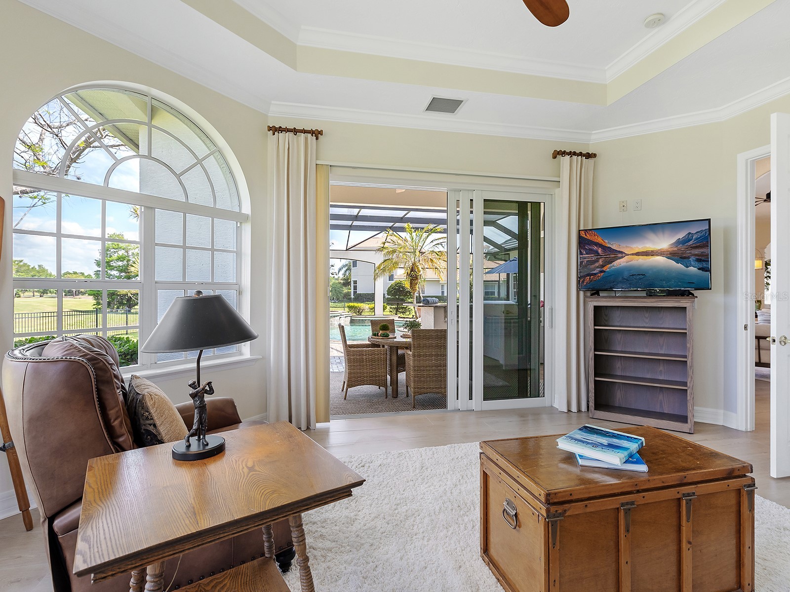 7003 Portmarnock Place Lakewood Ranch FL 34202 A4687799 image60