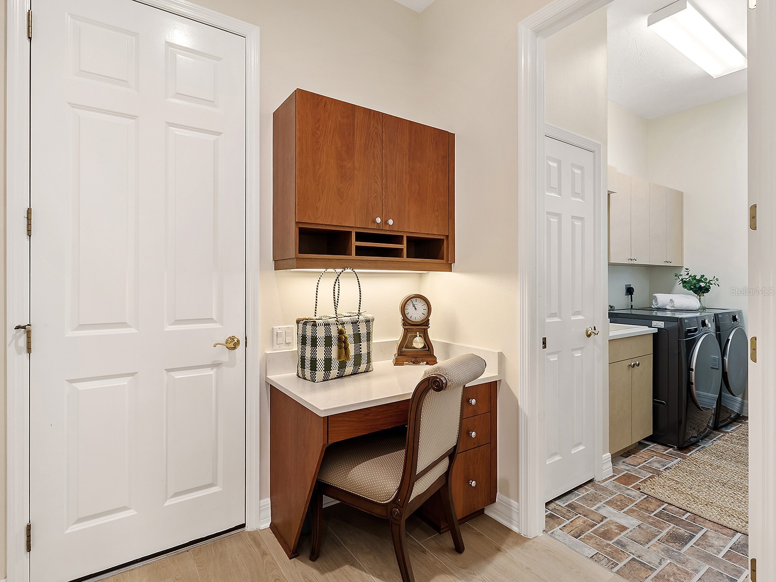 7003 Portmarnock Place Lakewood Ranch FL 34202 A4687799 image61
