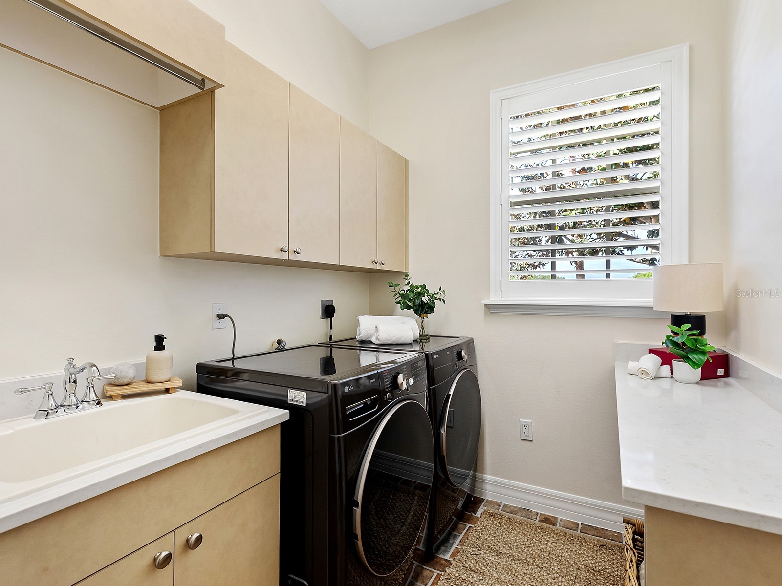 7003 Portmarnock Place Lakewood Ranch FL 34202 A4687799 image62