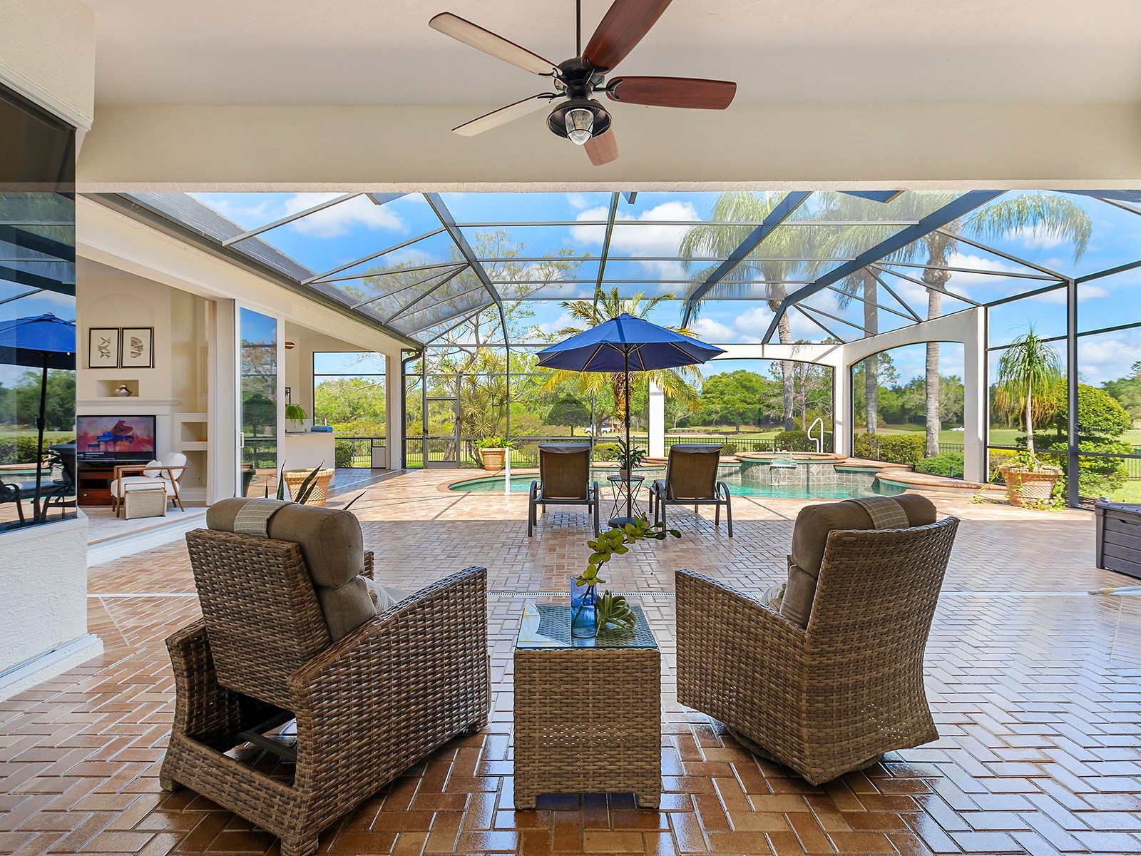 7003 Portmarnock Place Lakewood Ranch FL 34202 A4687799 image63