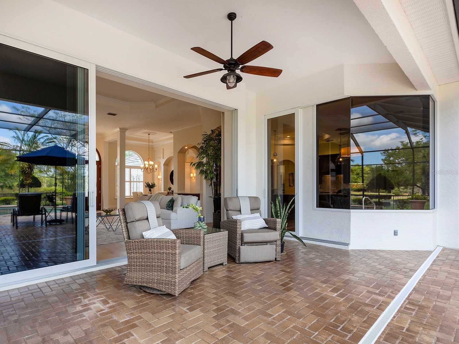 7003 Portmarnock Place Lakewood Ranch FL 34202 A4687799 image64