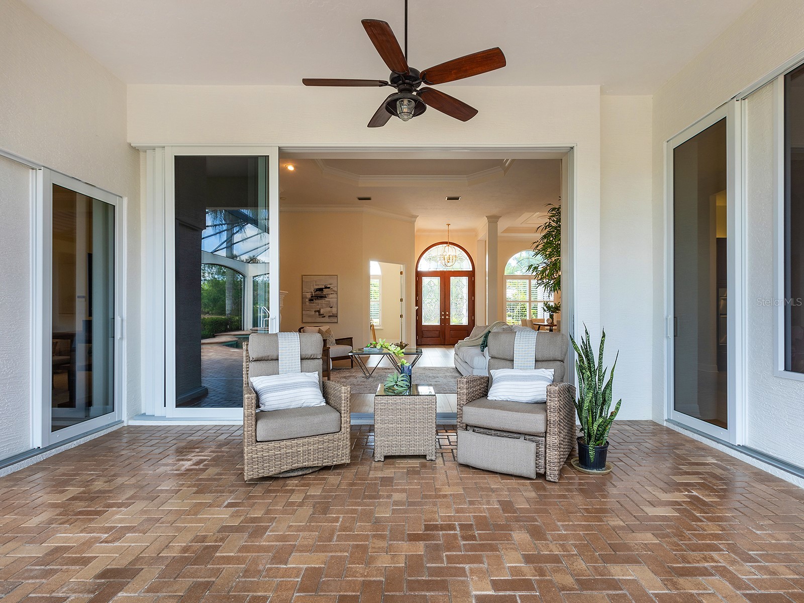 7003 Portmarnock Place Lakewood Ranch FL 34202 A4687799 image65