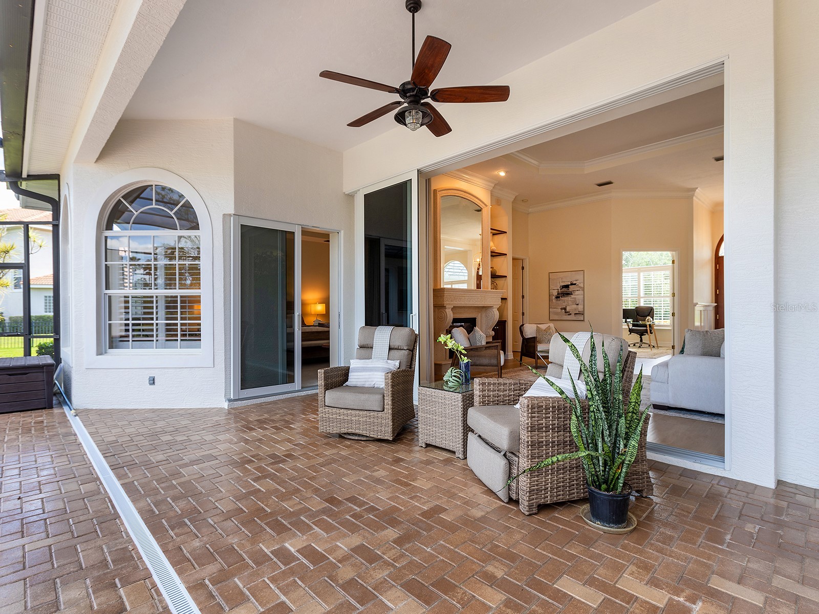 7003 Portmarnock Place Lakewood Ranch FL 34202 A4687799 image66