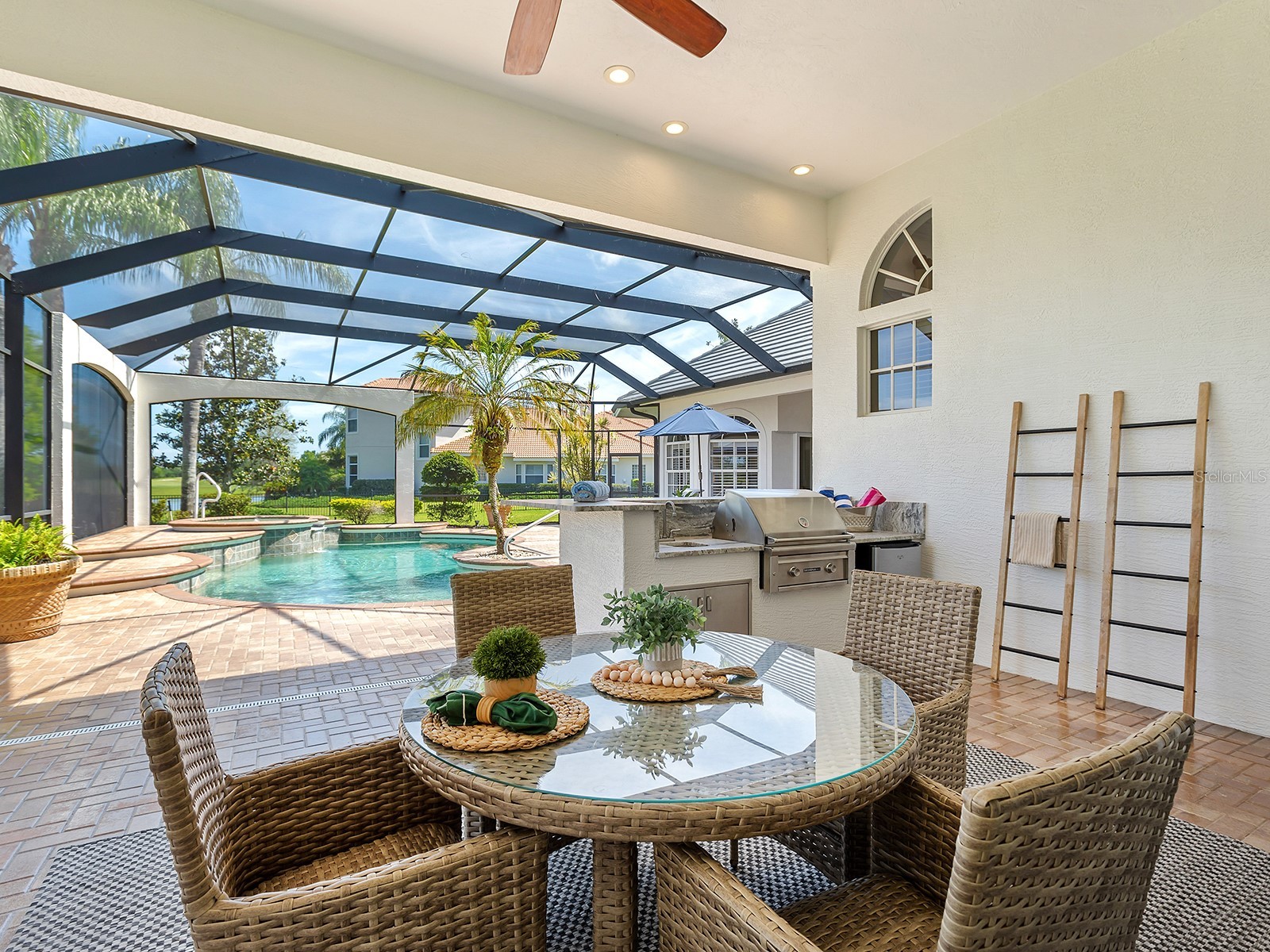 7003 Portmarnock Place Lakewood Ranch FL 34202 A4687799 image67