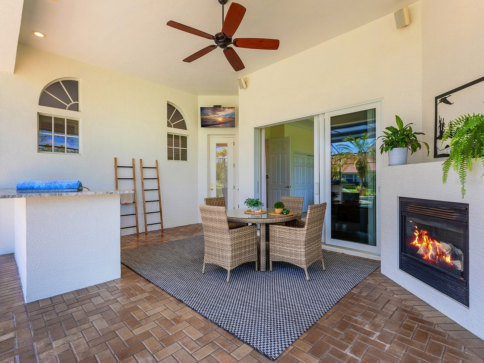 7003 Portmarnock Place Lakewood Ranch FL 34202 A4687799 image68