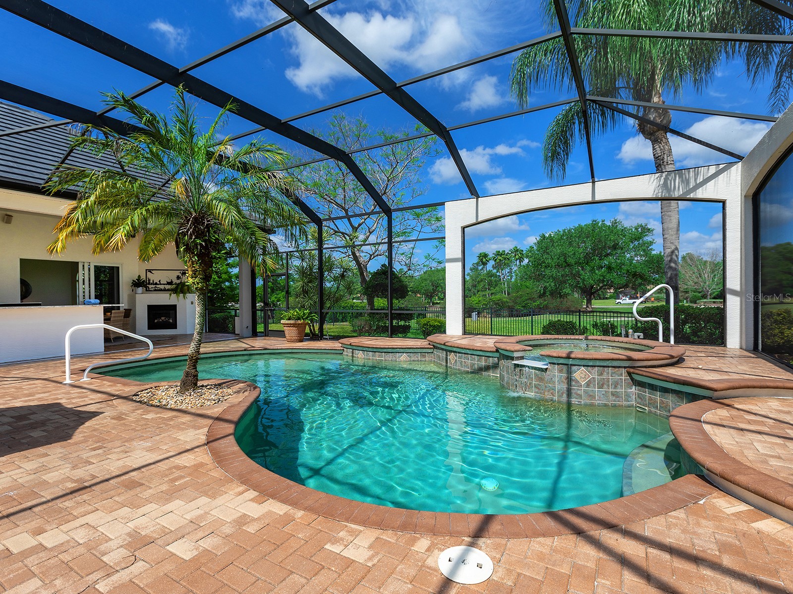 7003 Portmarnock Place Lakewood Ranch FL 34202 A4687799 image69