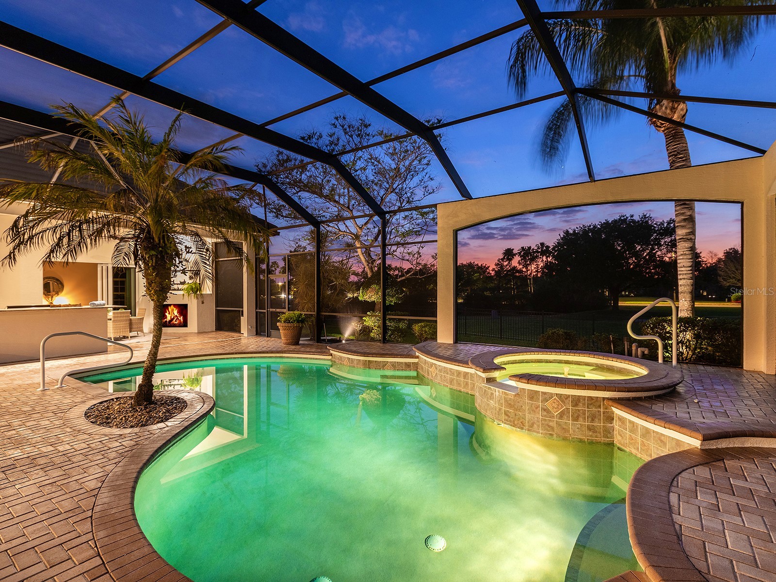 7003 Portmarnock Place Lakewood Ranch FL 34202 A4687799 image7