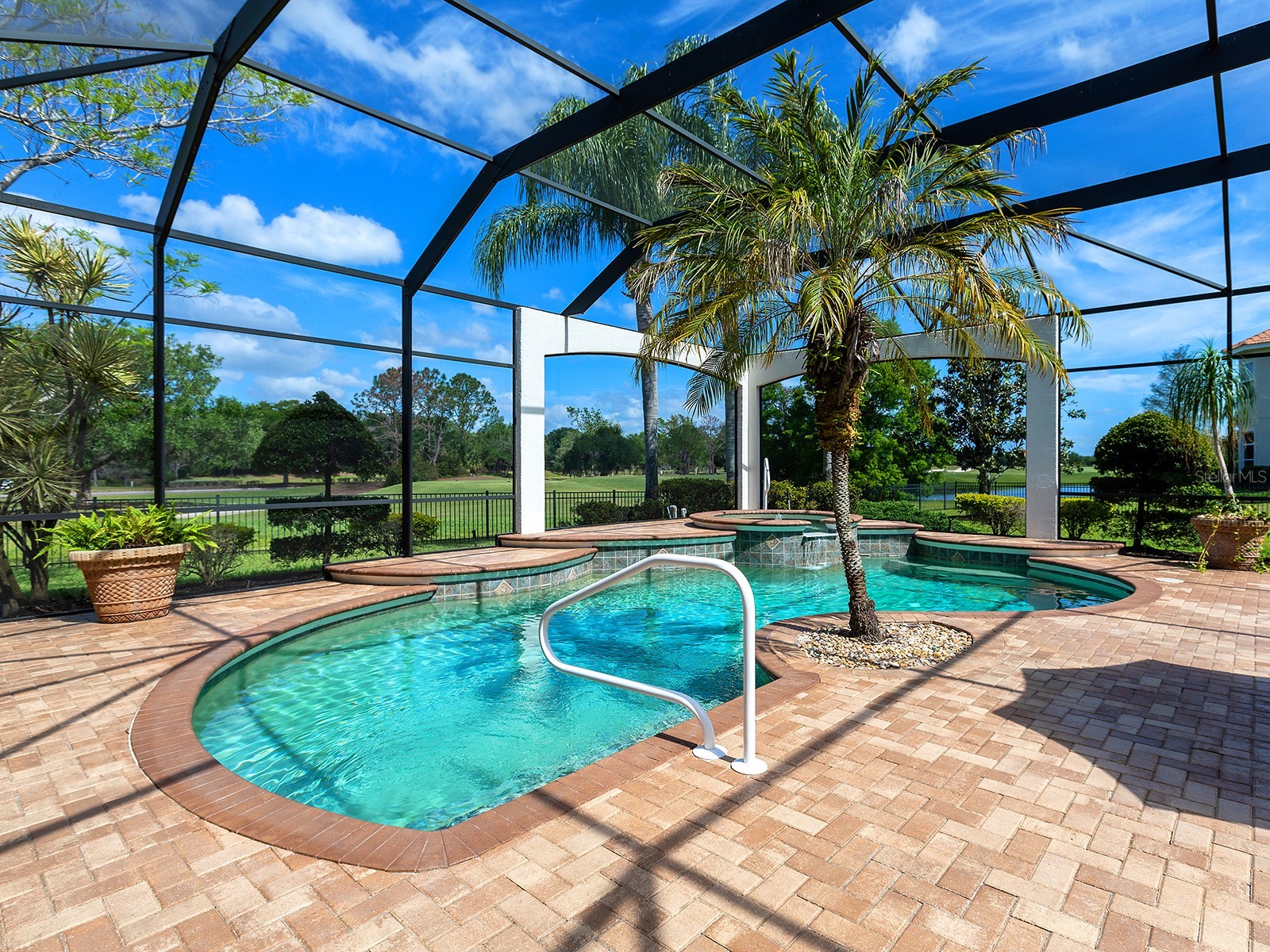 7003 Portmarnock Place Lakewood Ranch FL 34202 A4687799 image70
