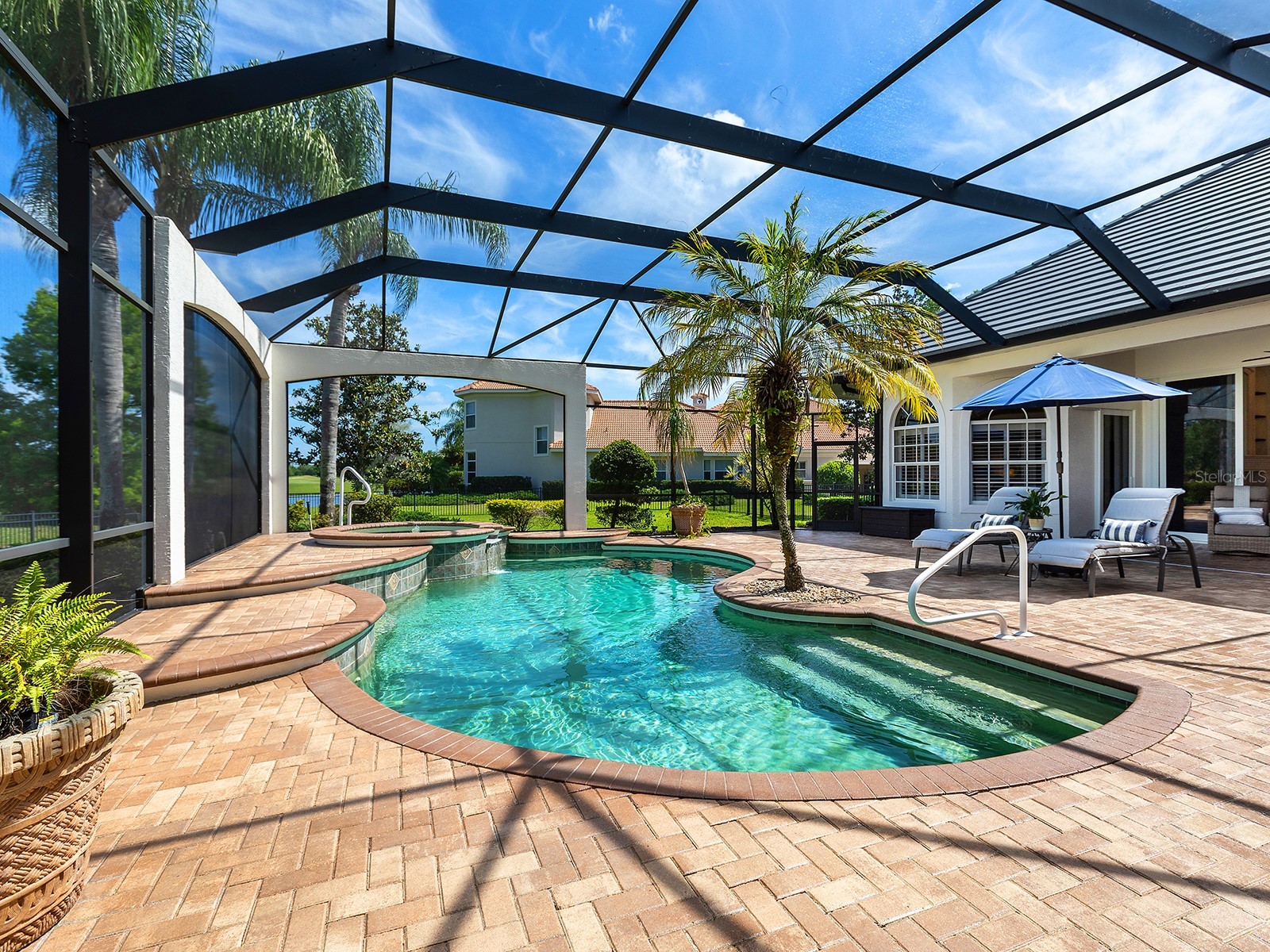 7003 Portmarnock Place Lakewood Ranch FL 34202 A4687799 image71