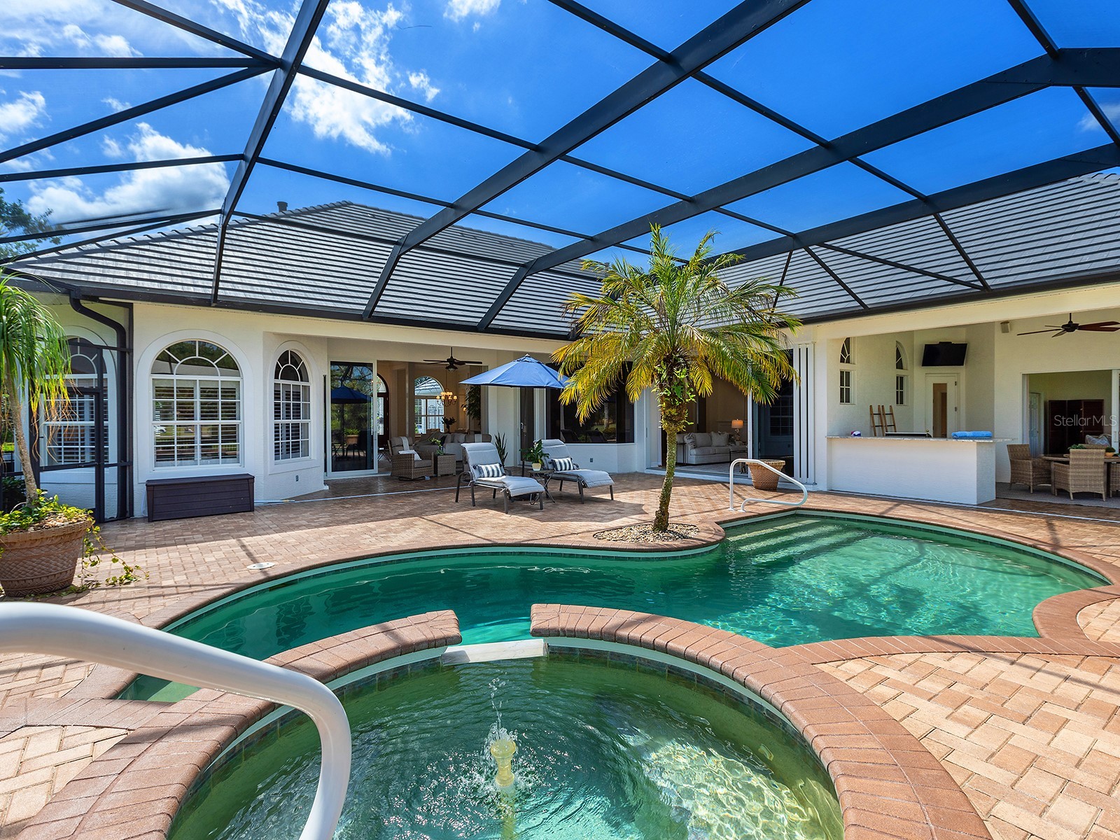 7003 Portmarnock Place Lakewood Ranch FL 34202 A4687799 image72