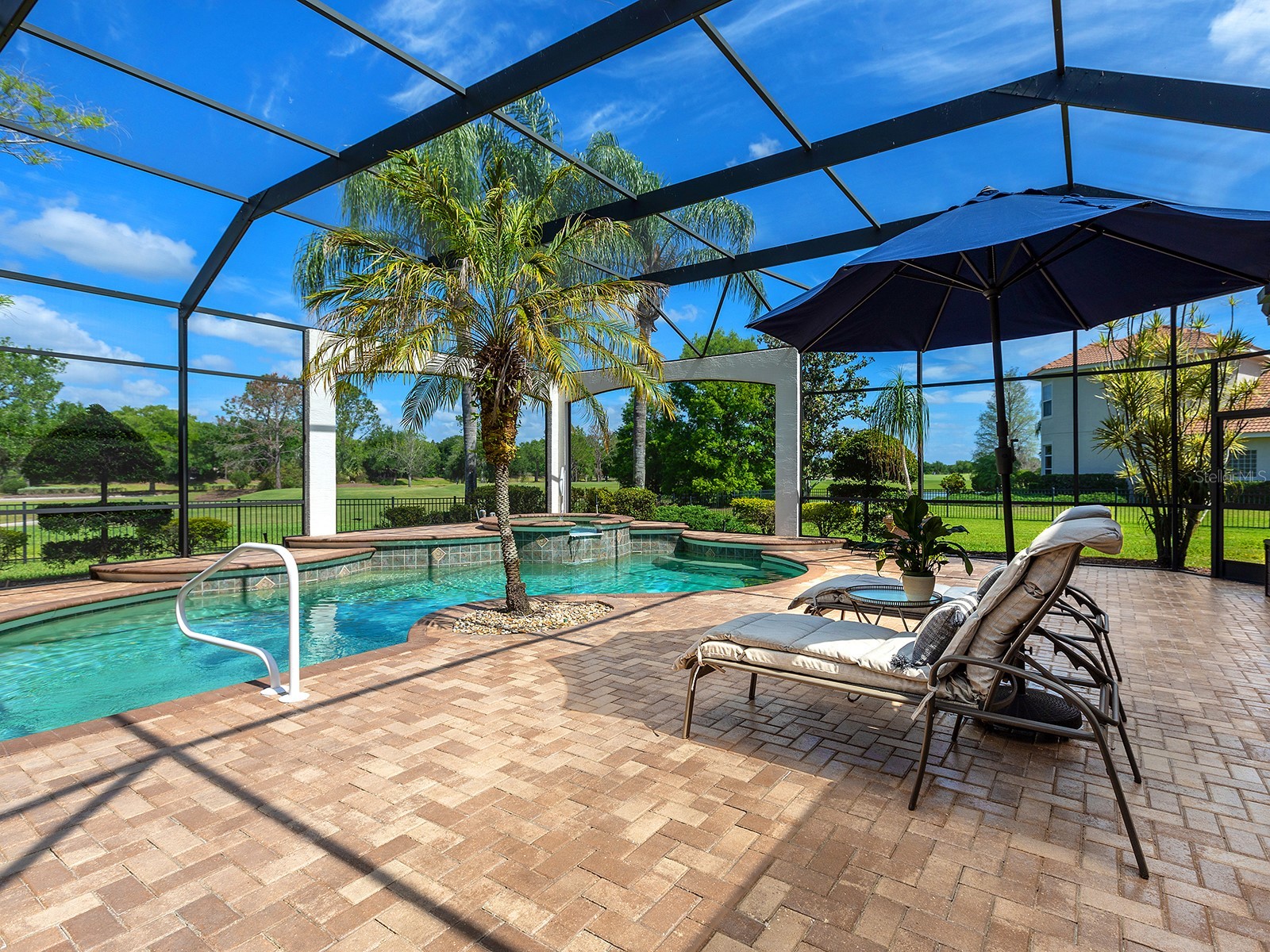 7003 Portmarnock Place Lakewood Ranch FL 34202 A4687799 image73