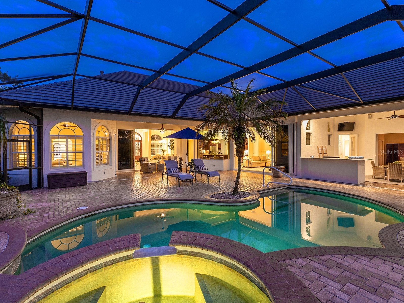 7003 Portmarnock Place Lakewood Ranch FL 34202 A4687799 image74
