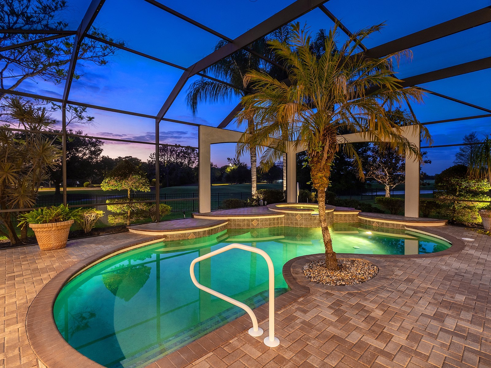 7003 Portmarnock Place Lakewood Ranch FL 34202 A4687799 image75