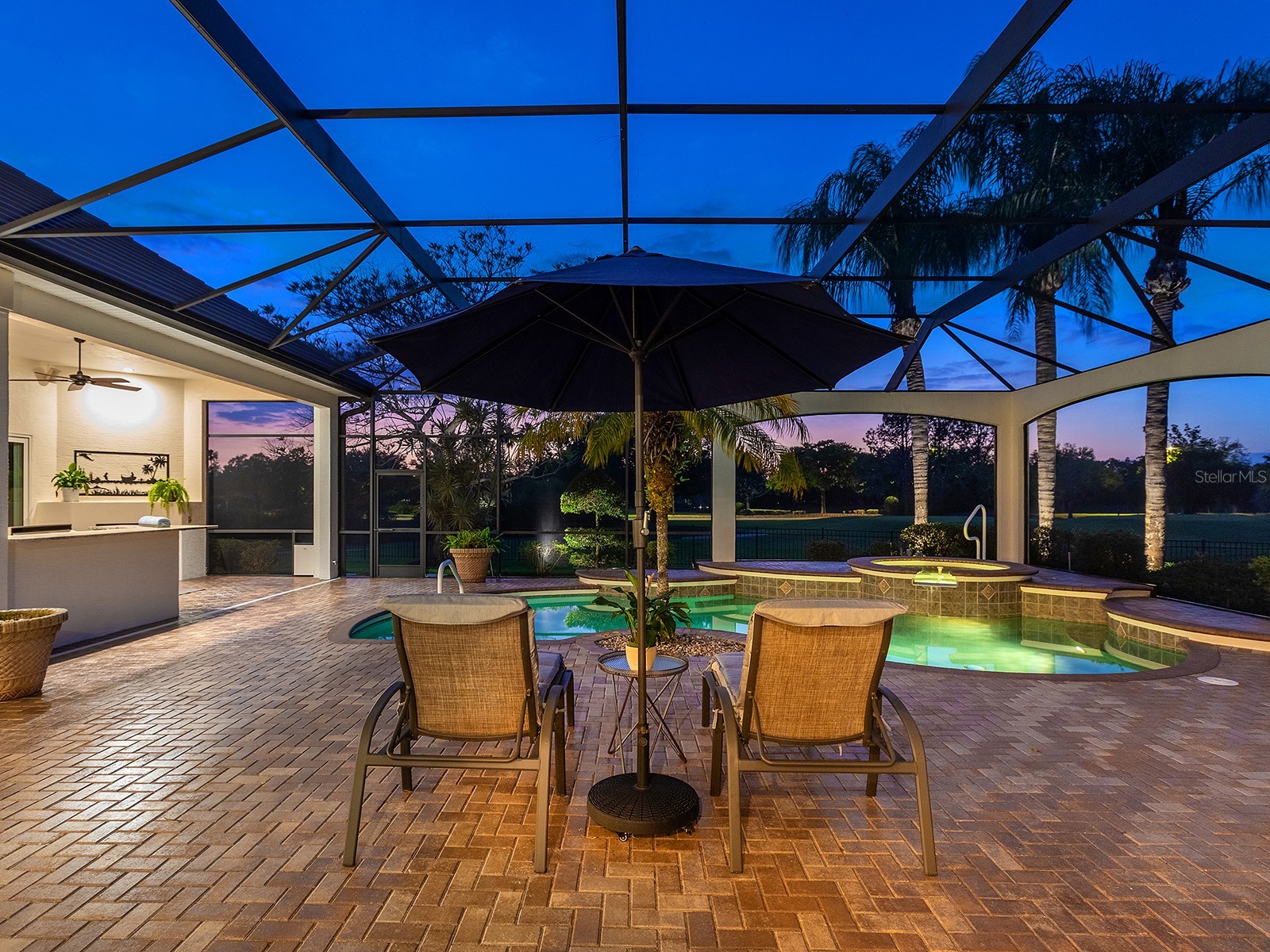 7003 Portmarnock Place Lakewood Ranch FL 34202 A4687799 image76