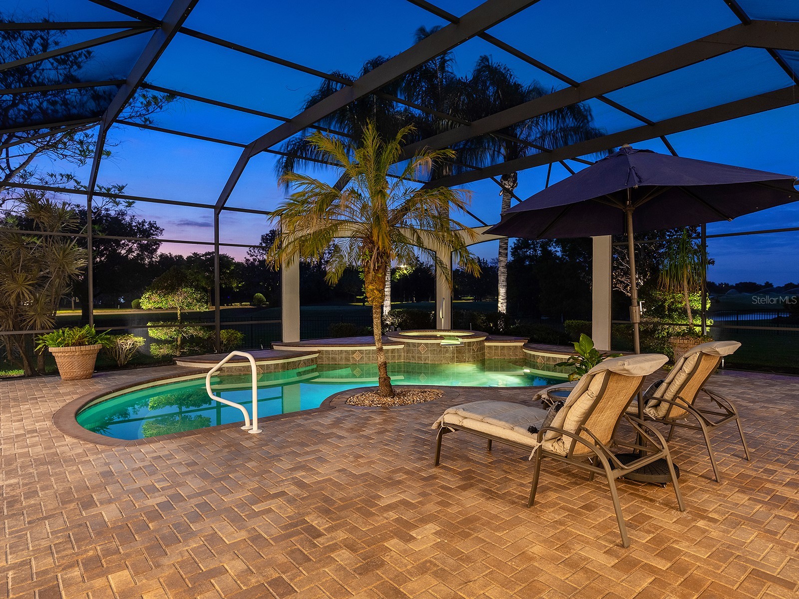7003 Portmarnock Place Lakewood Ranch FL 34202 A4687799 image77