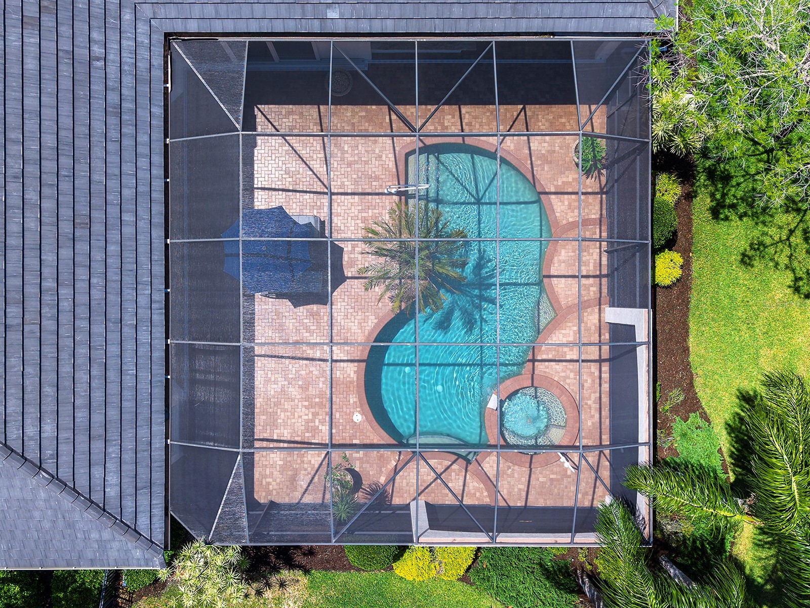 7003 Portmarnock Place Lakewood Ranch FL 34202 A4687799 image78