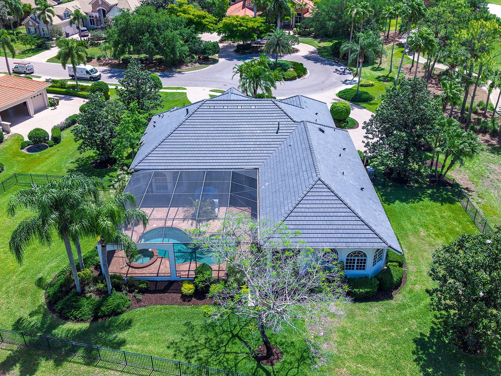 7003 Portmarnock Place Lakewood Ranch FL 34202 A4687799 image79