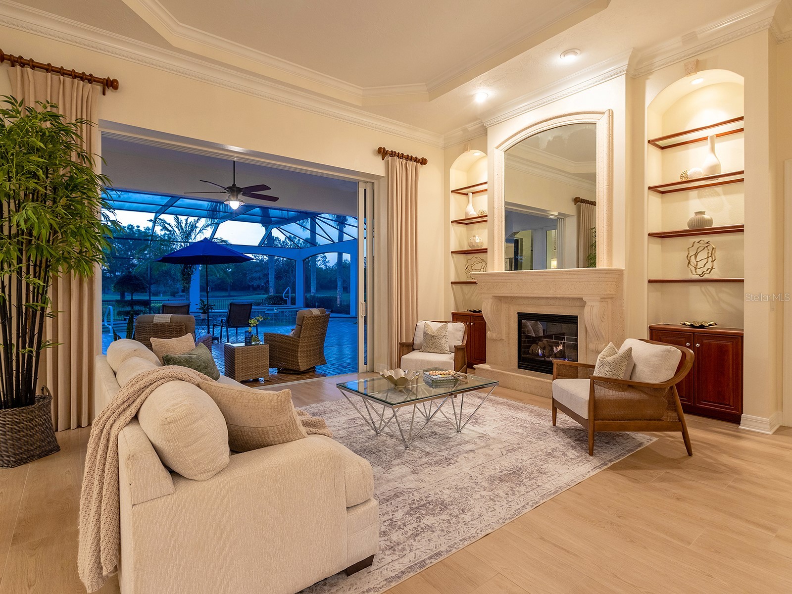7003 Portmarnock Place Lakewood Ranch FL 34202 A4687799 image8