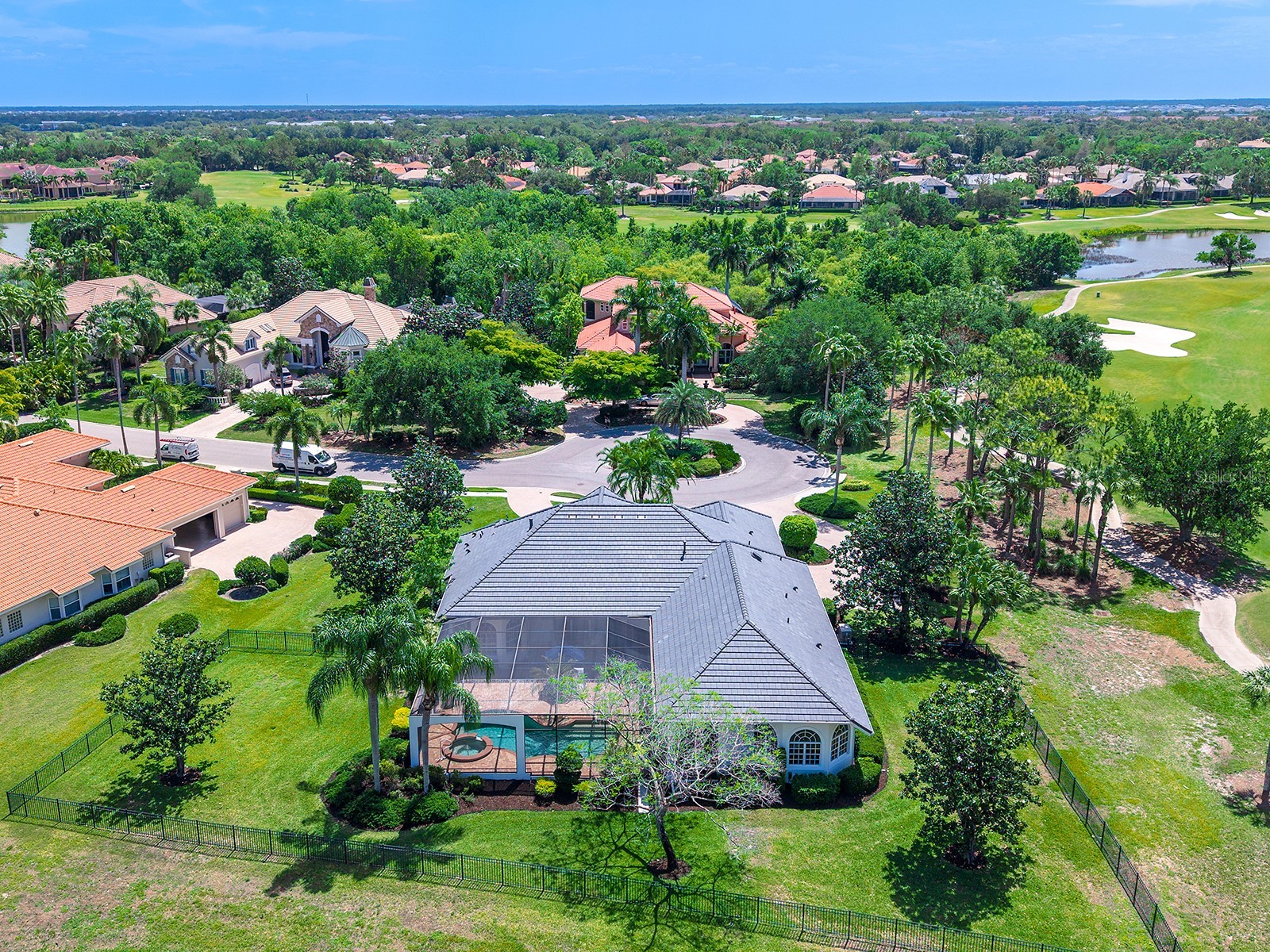 7003 Portmarnock Place Lakewood Ranch FL 34202 A4687799 image80